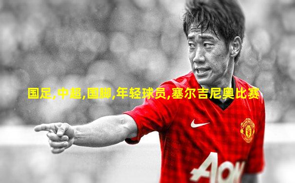 国足,中超,国脚,年轻球员,塞尔吉尼奥比赛
