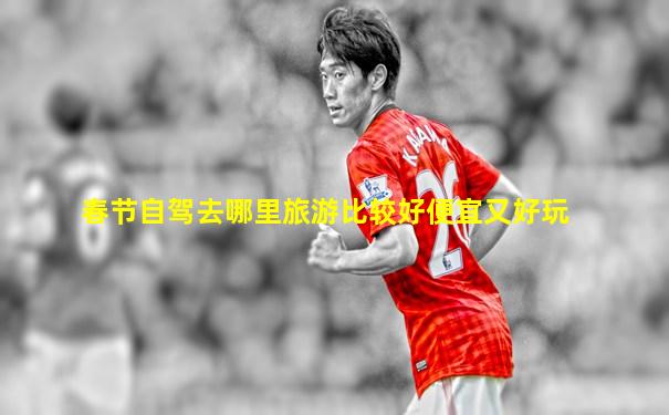 春节自驾去哪里旅游比较好便宜又好玩