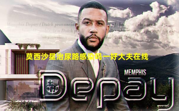 莫西沙星治尿路感染吗一好大夫在线